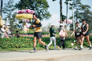 BIB: 
                            <button type="button" onclick="openModal(27611382)" class="btn btn-primary btn-sm float-right btn-popup" data-toggle="modal" data-target=".modal-high-quality">
                        <i class="fas fa-shopping-cart"></i> Add to Cart
                    </button>
                                            <button type="button" onclick="isThisMe(27611382, true)" class="btn btn-success btn-sm float-right btn-popup btn-isme hidden" data-toggle="tooltip" data-placement="bottom" title="นี่คือรูปของคุณใช่ไหม คลิกที่นี่เพื่อเอาเข้าอัลบั้ม">
                        <i class="fas fa-plus"></i> Add to album
                    </button>
                    <button type="button" onclick="isThisMe(27611382, false)" class="btn btn-warning btn-sm float-right btn-popup btn-isnotme hidden">
                        <i class="fas fa-ban"></i> Remove from album
                    </button>